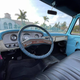 Image for article titled At $16,999, Could This Restored 1964 Ford F-100 Restore Your Interest In Pickups?